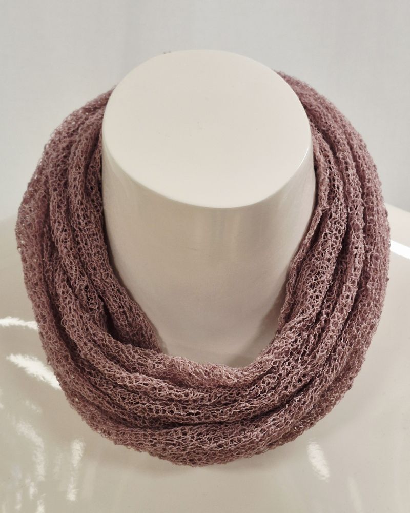 Tubsjal Eva lingon o mjölk