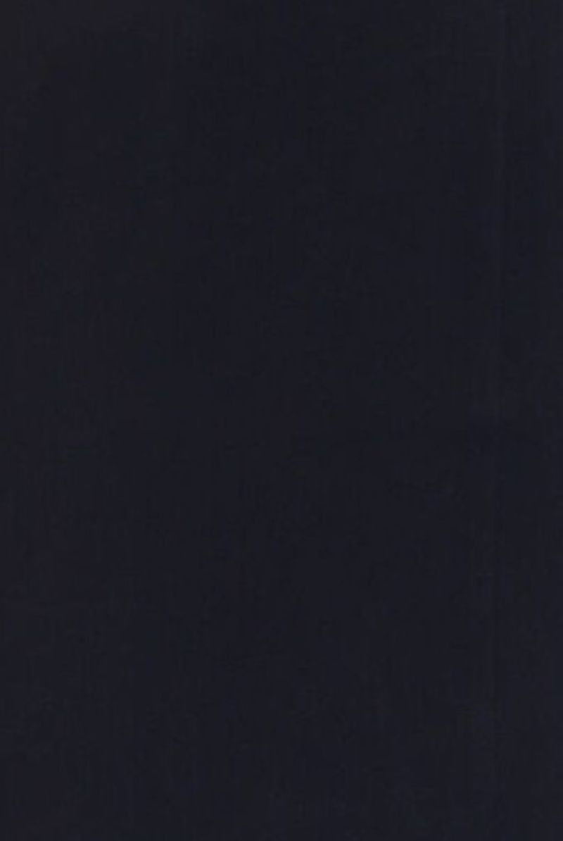 Kavaj black - Bild 6