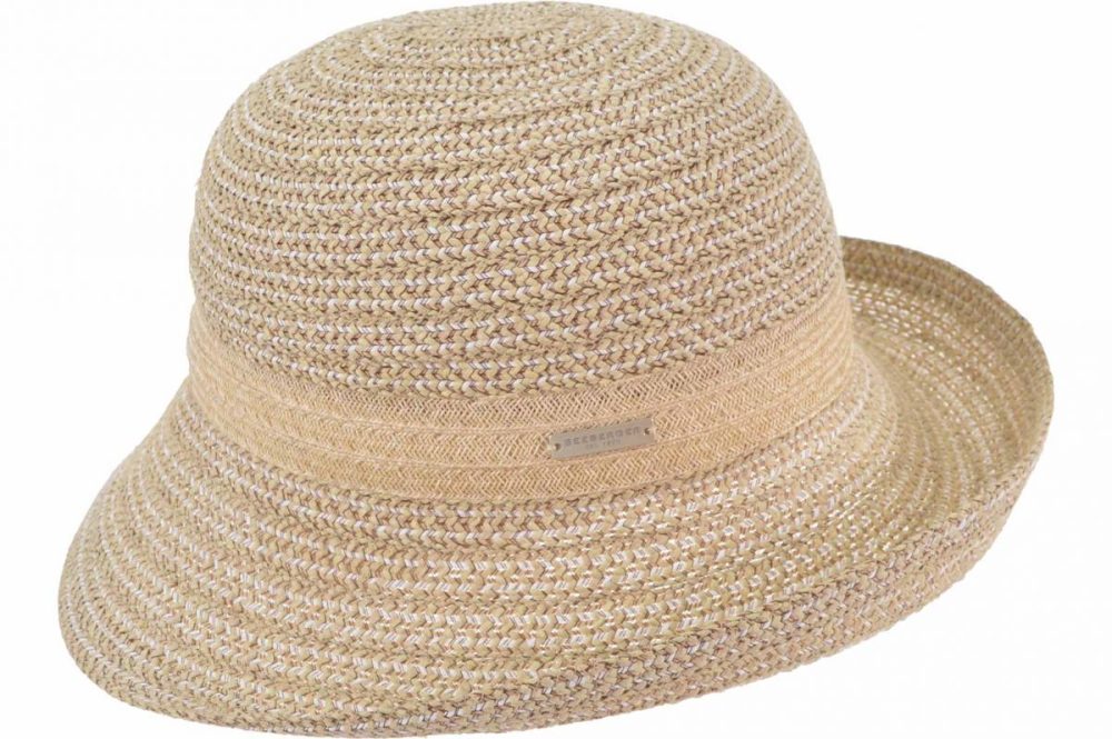 Clouche linen