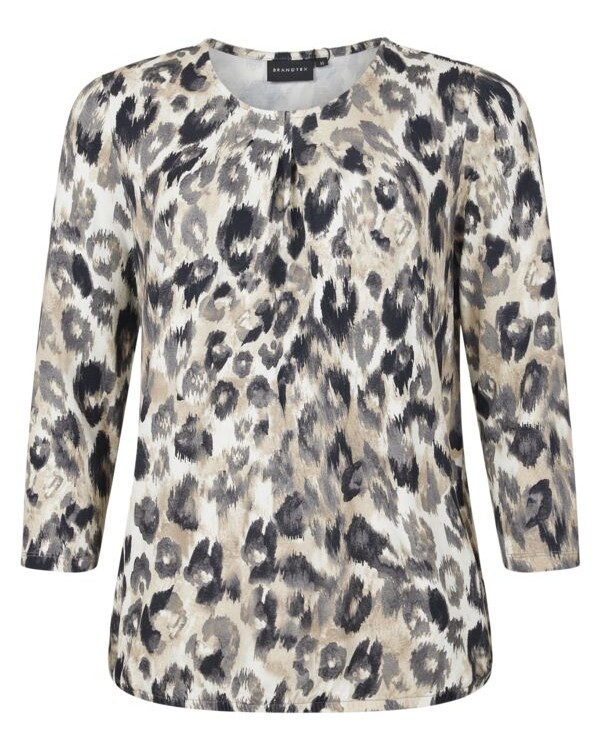Topp Brandtex