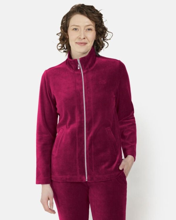 Mysdress från Brandtex