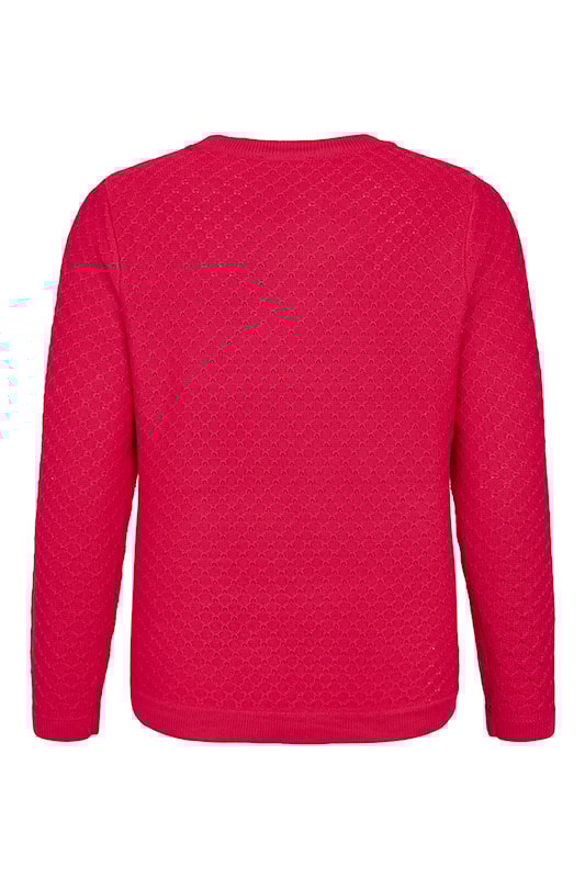 Pullover Sunday - Bild 2