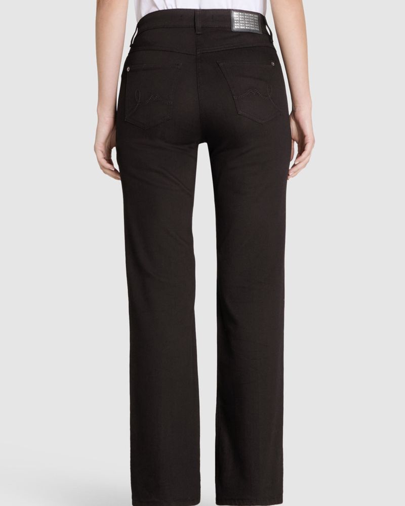 Jeans Mac Laura Black