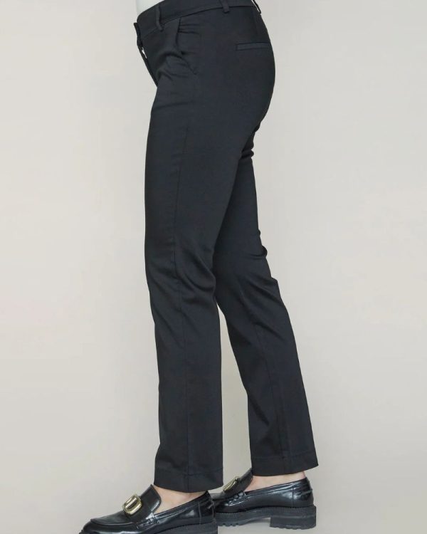 Chinos Classic Pant