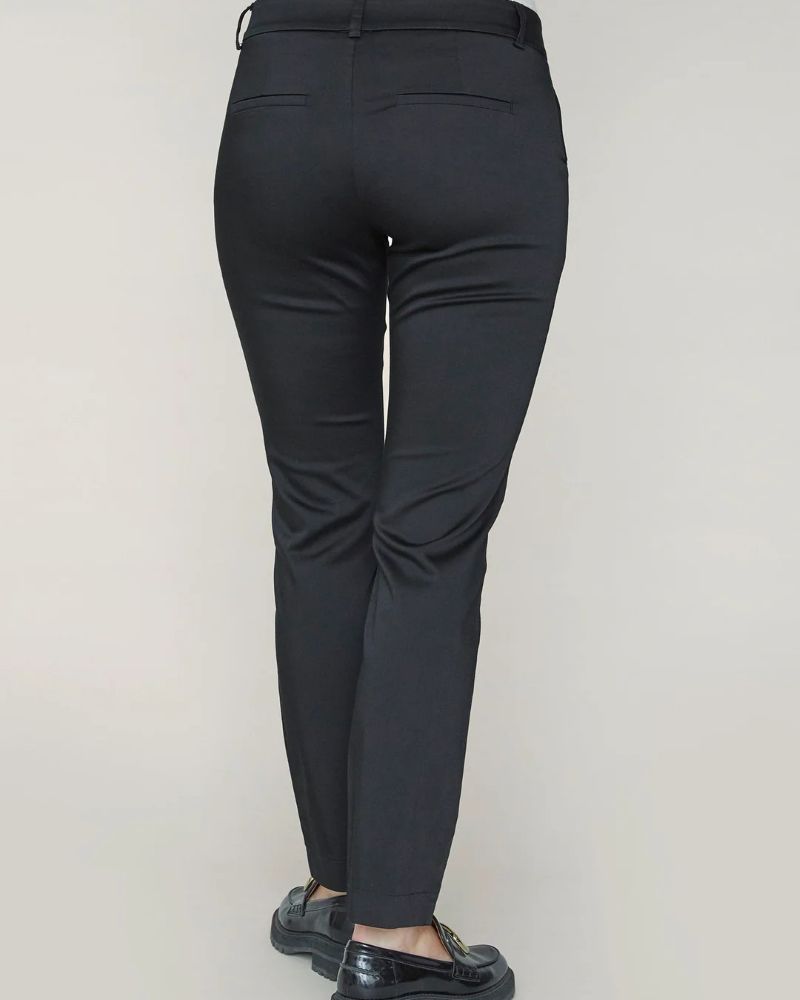 Chinos Classic Pant - Bild 3