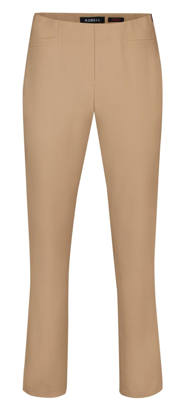 Kostymbyxa från Robell Sand