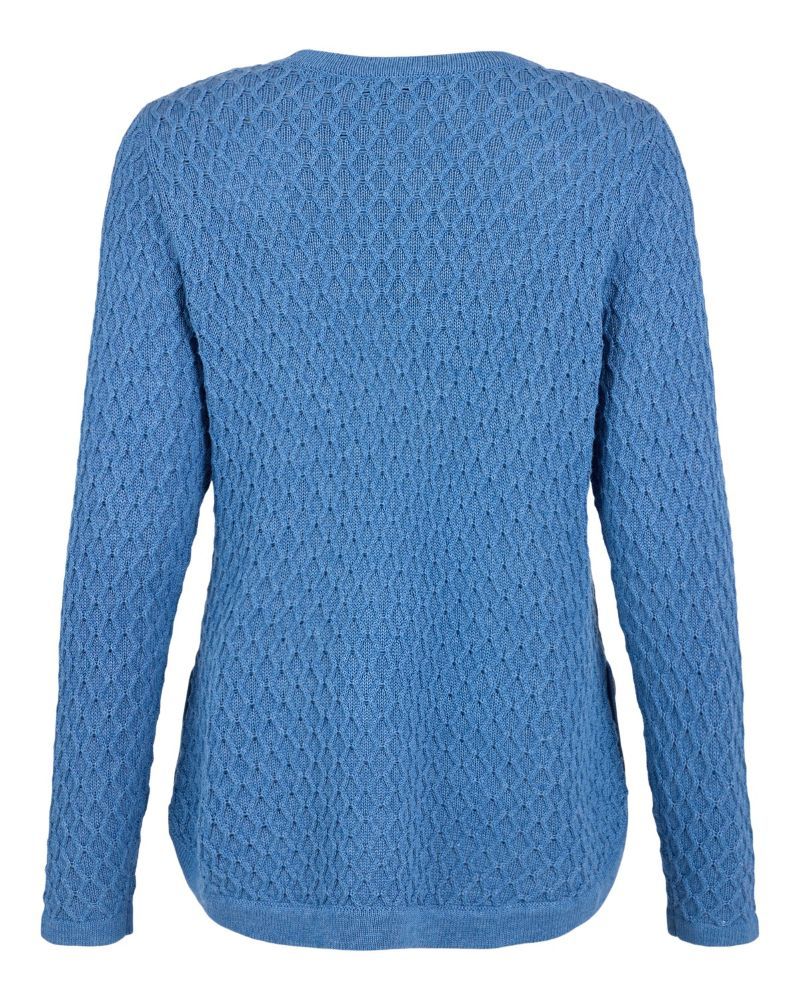 Pullover Sunday Sand - Bild 2