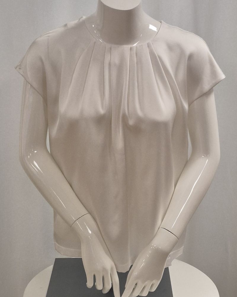 Blus från Ril`s Offwithe