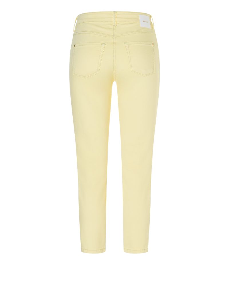 MAC Dream summer Yellow - Bild 2