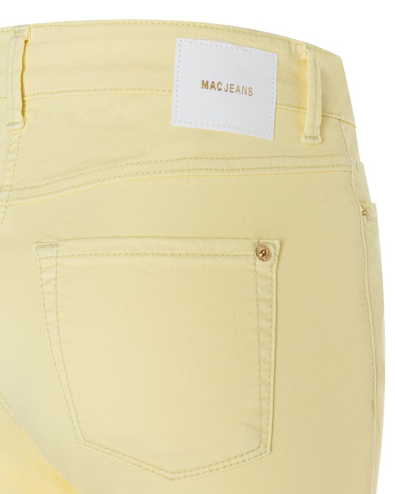 MAC Dream summer Yellow - Bild 3