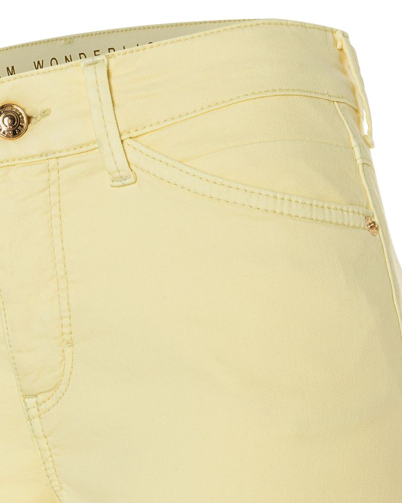 MAC Dream summer Yellow - Bild 4