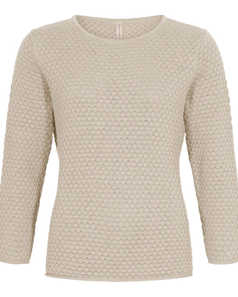 Skovhuus Jenny Sand - Bild 2