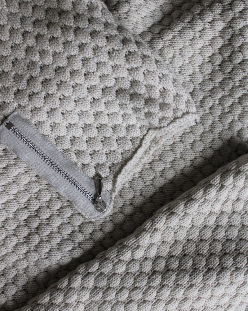 Skovhuus Jenny Grön - Bild 2