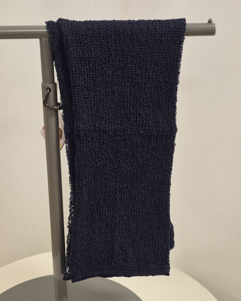 Ella cape Torr marin