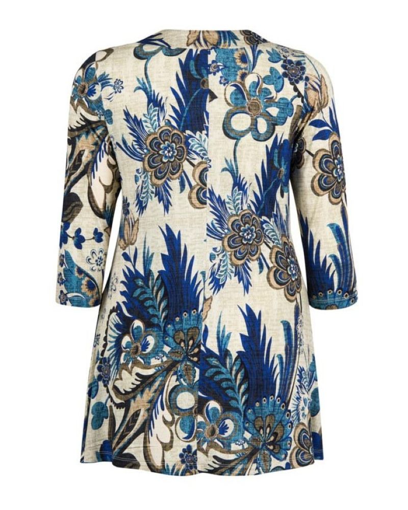 IRIS BLUEBELL - Bild 2