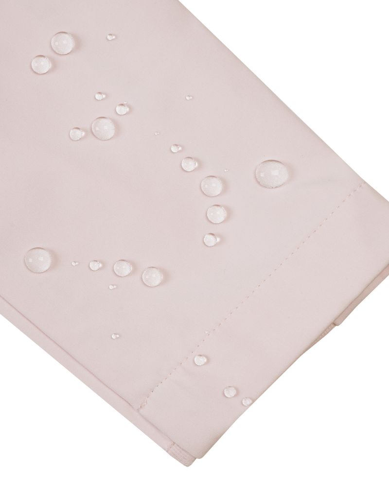 Golfjacka Rosa - Bild 4