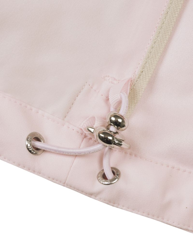 Golfjacka Rosa - Bild 5