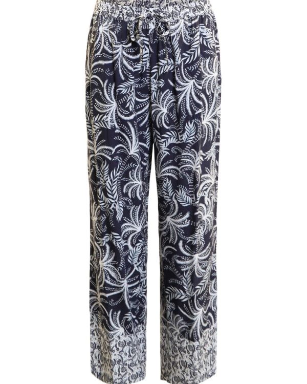 Byxa Night sky Jensen