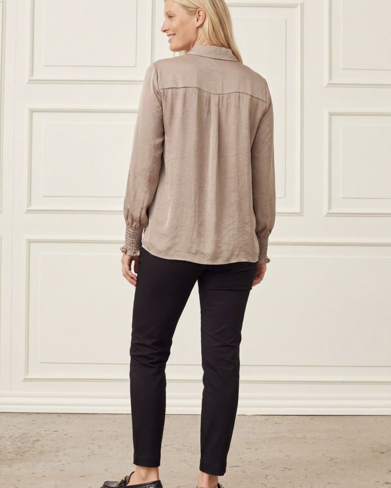 Nania Blus Sand - Bild 3