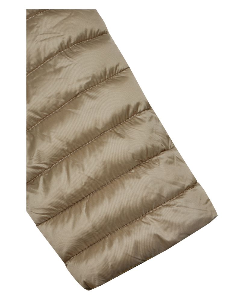 Lutha Hietois Plus Size Taupe - Bild 4