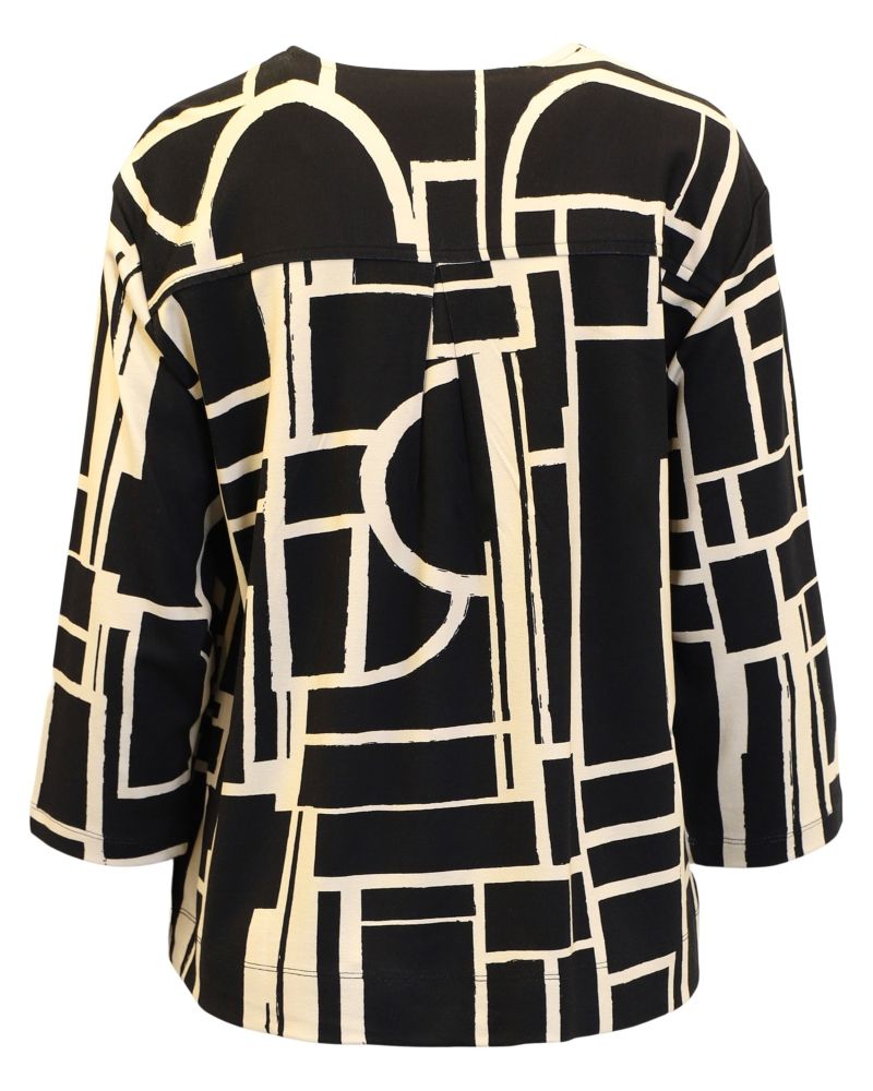 Brandtex topp - Bild 2