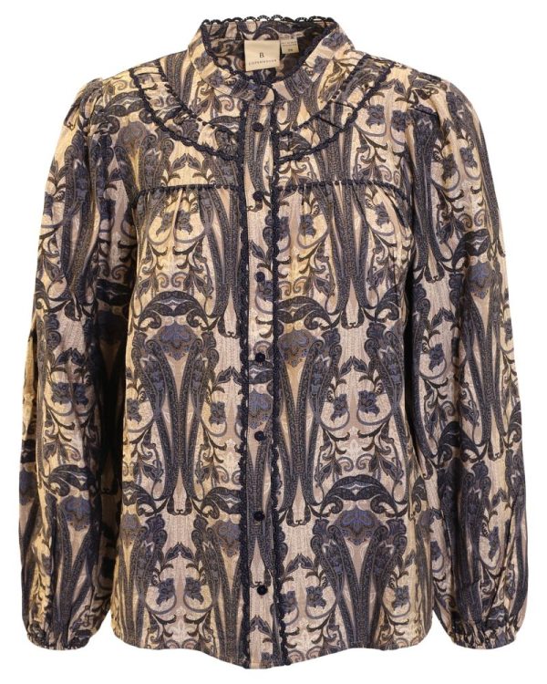 Blus Copenhagen