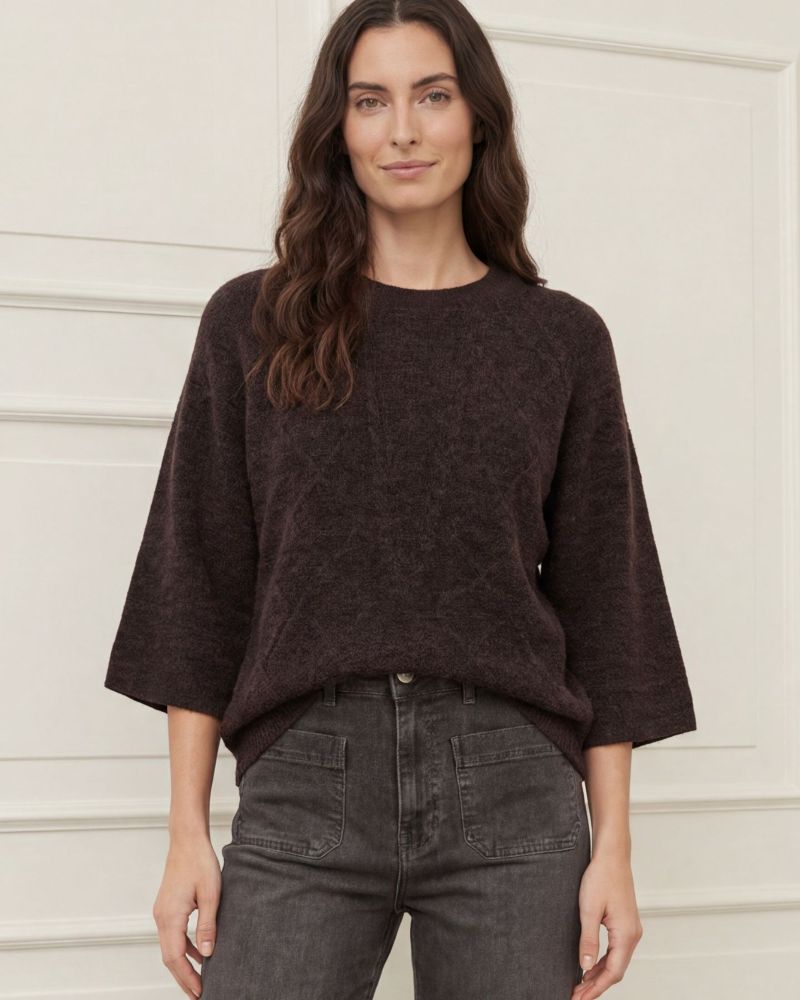 Annas/s Pullover