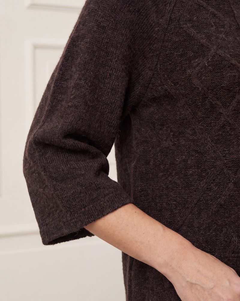 Annas/s Pullover - Bild 2