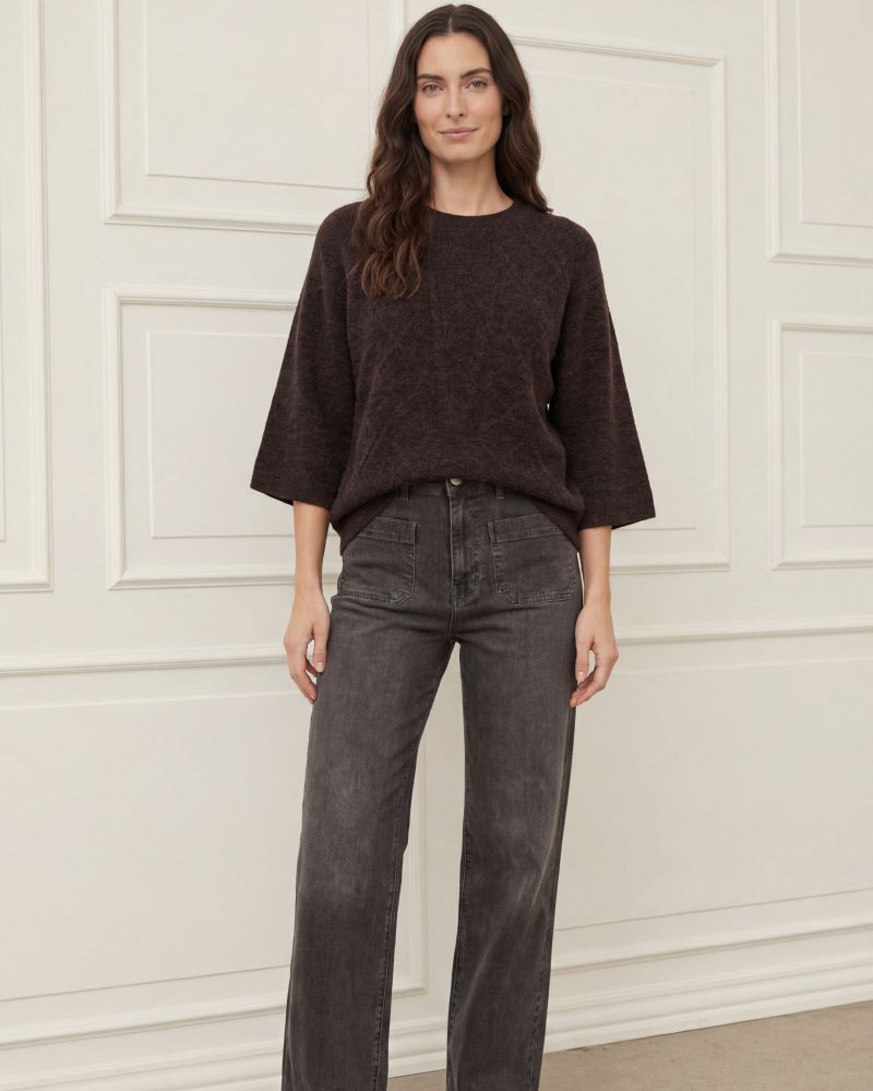 Annas/s Pullover - Bild 3