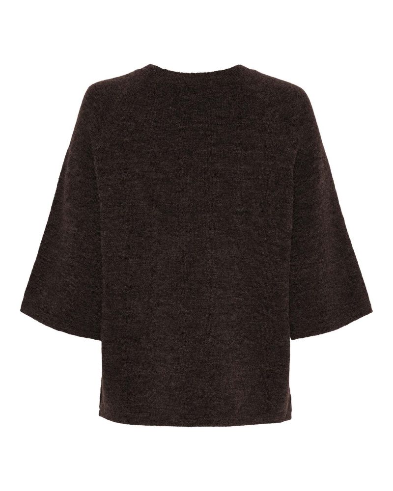 Annas/s Pullover - Bild 4