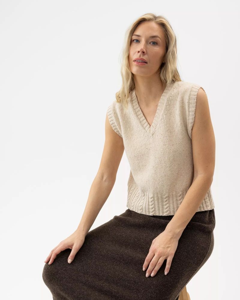 Magda Väst - Bild 3
