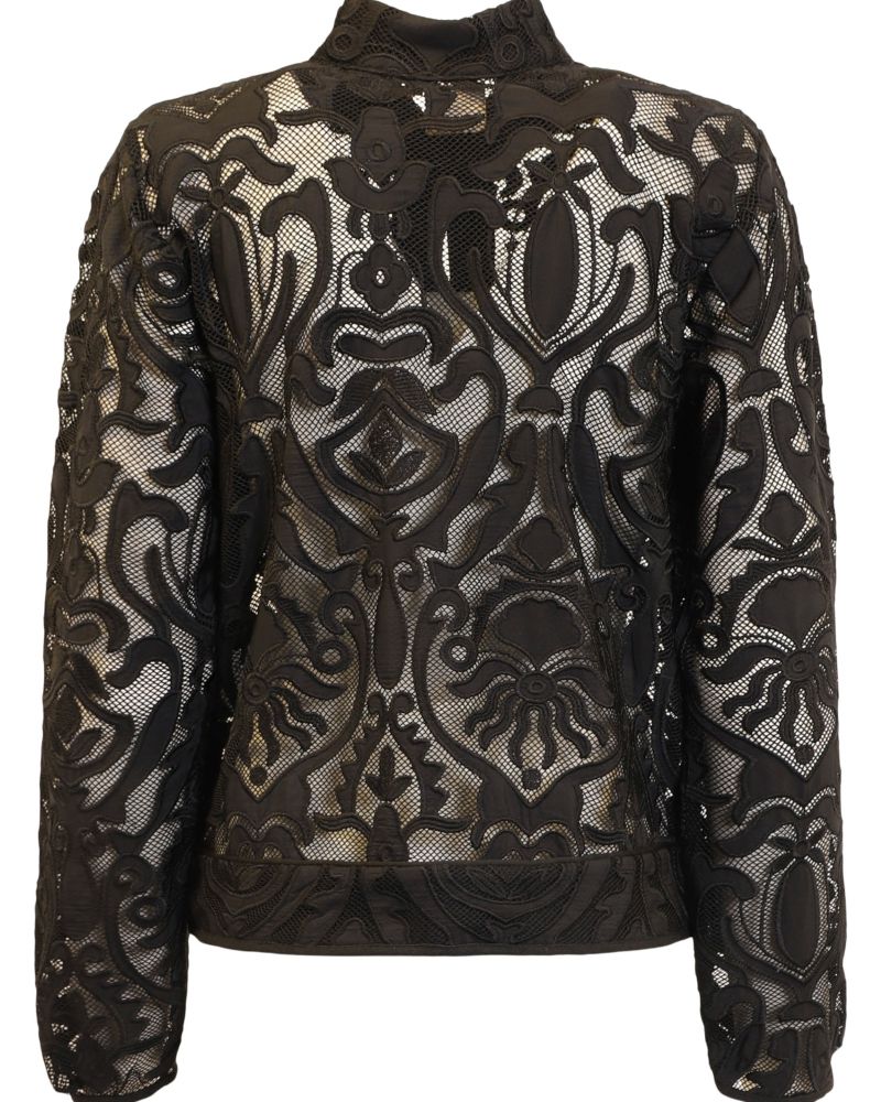 Brodyr Jacket - Bild 2